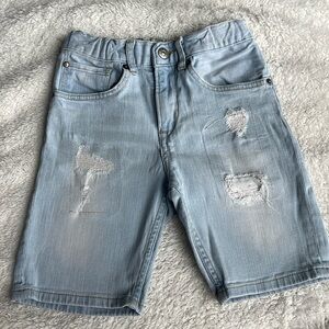 H&M Denim Shorts